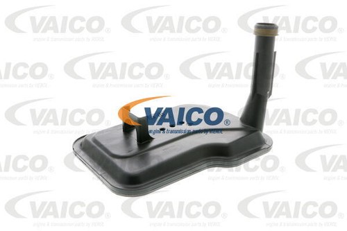 Hydraulic filter automatic - hydraulic,