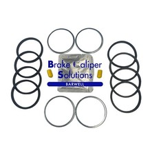 fits MINI 1275 GT 1969-1974