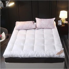 Best Hotel Quality Mattress