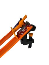 Starting Gate C Clamp -