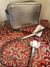 Trending Kendall and Kylie Los