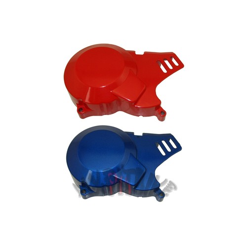 Engine stator cover for lifan - stator,