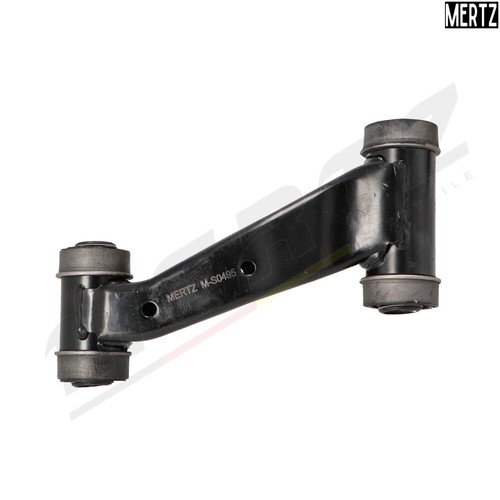 Front right control - control, arm