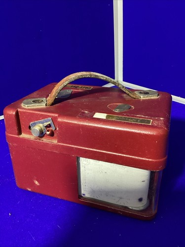 Vintage swiss made - vintage,