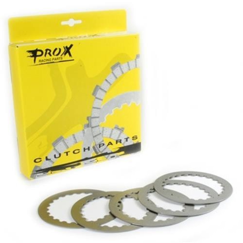 Ktm 2023 prox clutch - ktm, sx