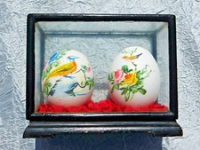 VINTAGE ORIENTAL CHINESE HAND