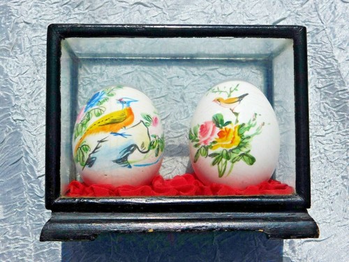Vintage oriental chinese - oriental,