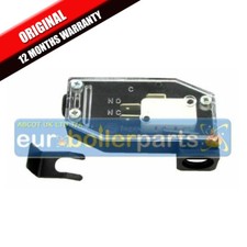IDEAL MINI C 24 28 32 & IDEAL MINI HE C24 C28 C32  MICRO SWITCH 075419 BRAND NEW