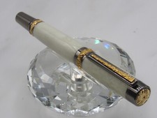 GORGEOUS HIGH QUALITY HANDMADE