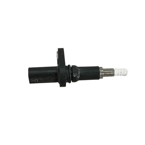 Coolant temperature sensor - sensor, for