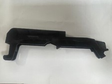 Replacement key for older style Clavinova digital piano