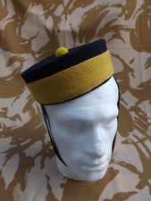 Reproduction British Army