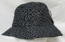 Unisex One Size Fits Most