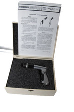 Shure 545s Vintage microphone