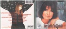 Sandie Shaw : Always something there to remind Me CD FREE Shipping, Save £s