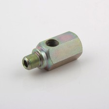 Classic mini oil pressure - classic,