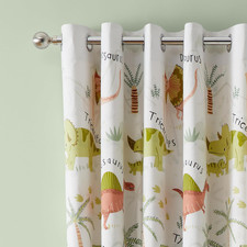 Catherine Lansfield Sleepy