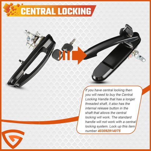 Canopy window locks - canopy,