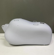 Ducati Single Narrow Case