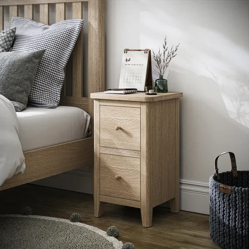 Bnib dunelm bromley - bromley,