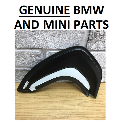 Genuine bmw f40 series - bmw, f40,