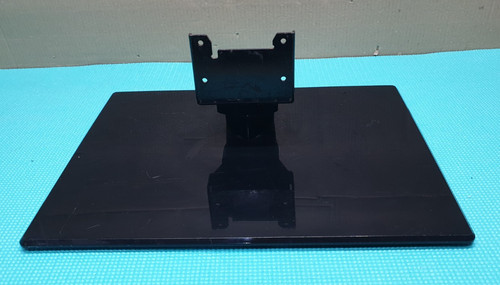 Tabletop base stand - tabletop,