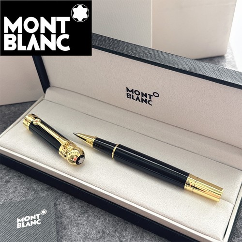 Black gold classique - mb,
