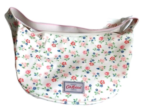 Cath kidston brand - kidston, floral