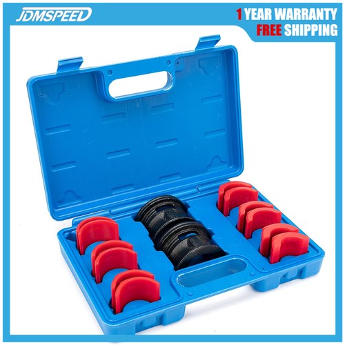 Universal 35mm 50mm set fork - universal, 35mm-50mm
