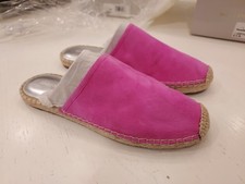 Marc Fisher Medium Pink