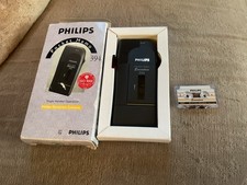 Philips Pocket Memo 394