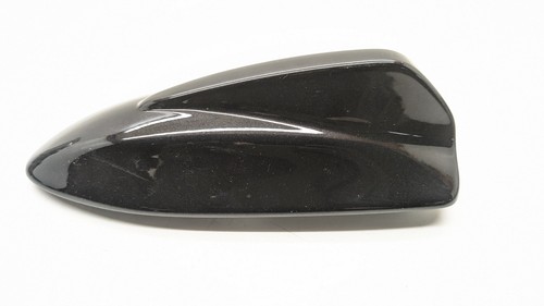 Volvo xc60 mk1 aerial antenna - aerial,