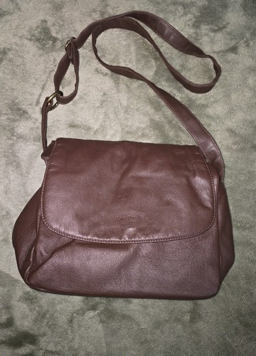 Luca bocelli women handbag - women's,