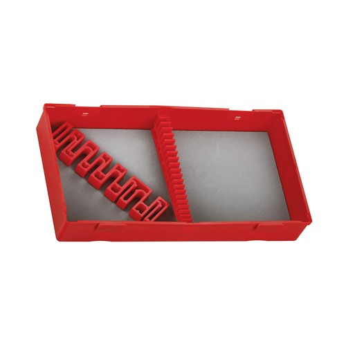 Teng tools storage - tools,