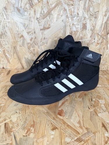 Mens adidas havoc - adidas, boxing