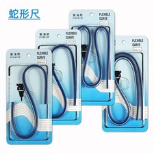 30cm 40cm 50cm 60cm Flexible