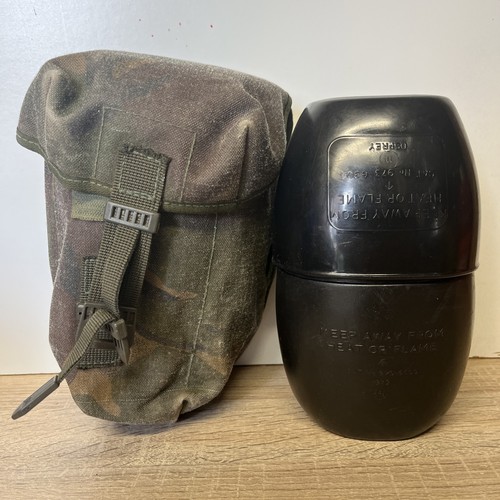 British army osprey pattern - army,