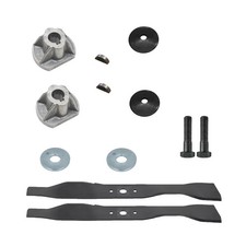 Fits stiga tornado 3108 ap - fits,