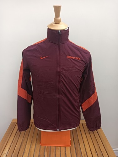 Nike storm fit - storm,
