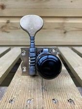 Double Bass Hat Peg Tuner