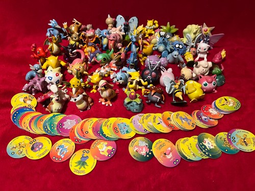 Original vintage 1999 - original,