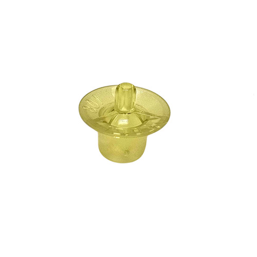Beekeeping queen rearing - bz,