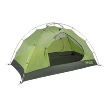 Marmot Limelight 2P Tent