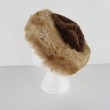 vintage ladies russian style