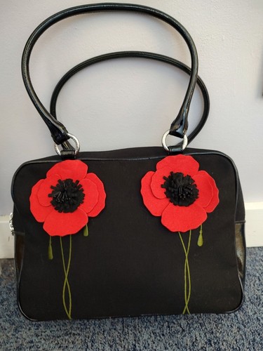Lulu guinness poppy jenny - lulu,