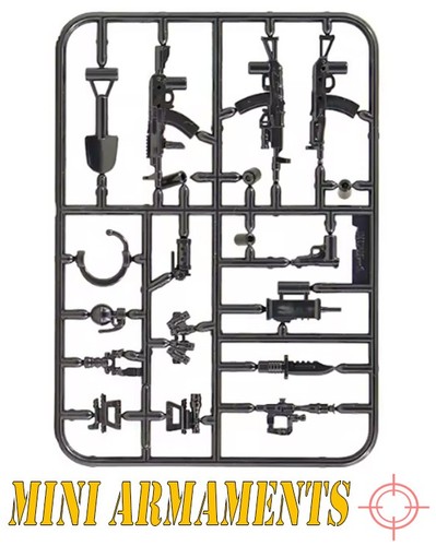 Custom war pack - war,