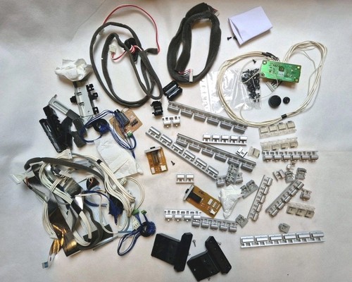 Joblot yamaha tyros 2 - of,