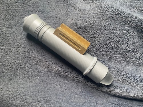 Gorn recorder universal - gorn, recorder/
