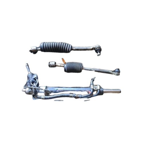 2005 2007 subaru impreza wrx - 2005-2007,