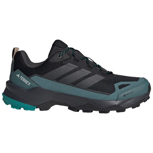 Adidas mens terrex - adidas,